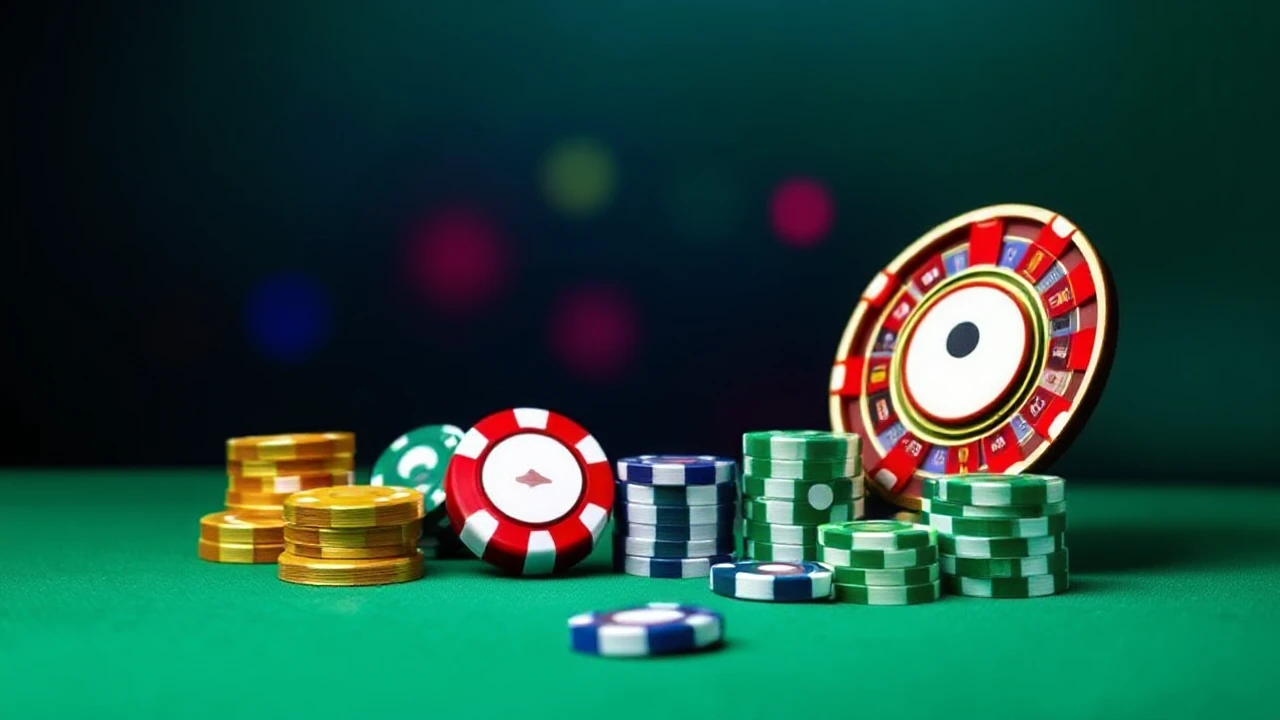 Mastering the Art of Gaming House Loyalty Programs