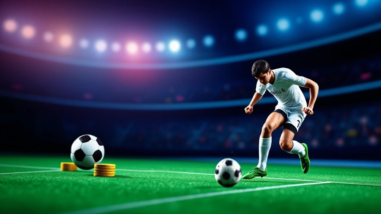 Becoming a Master of Tactical Technique of Betting on 181Bet