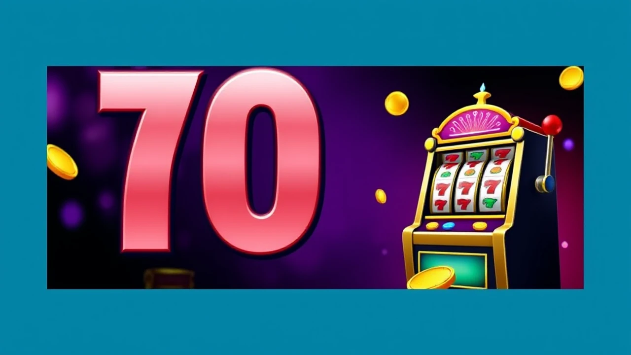Top 10 Tips for Increasing Your Slot Earnings