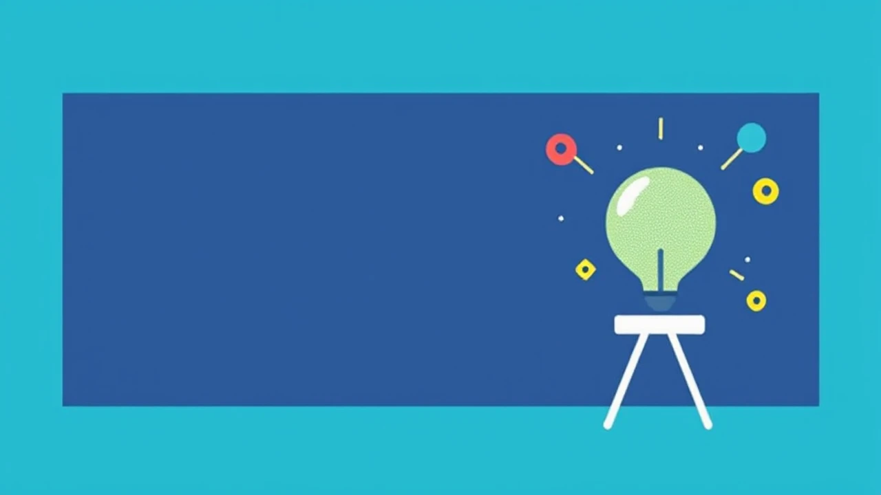 Taking Your Business to the Next Level: The Magic of Online Business Coaching