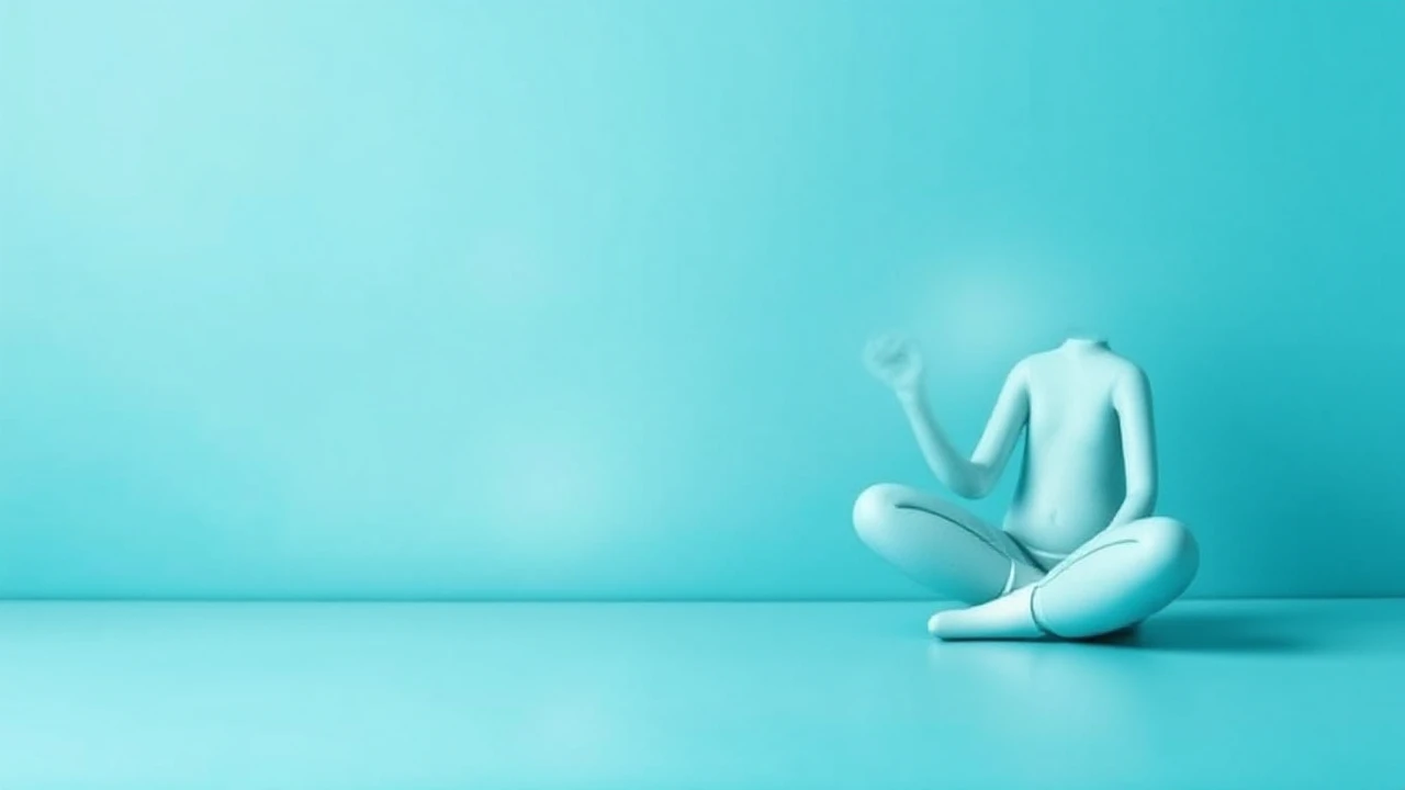 The Ultimate Guide Focusing on Self-Care to Improve Better Health