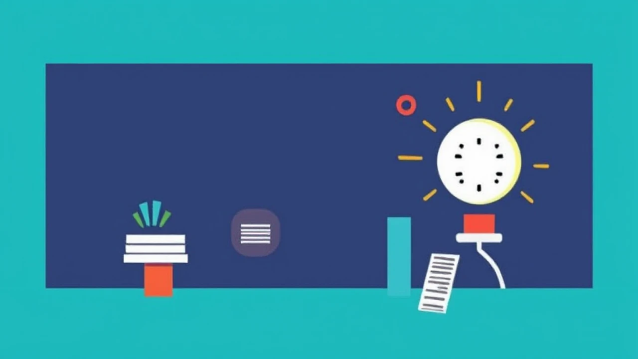 Increasing Productivity: Helpful Tips for Independent Business Owners