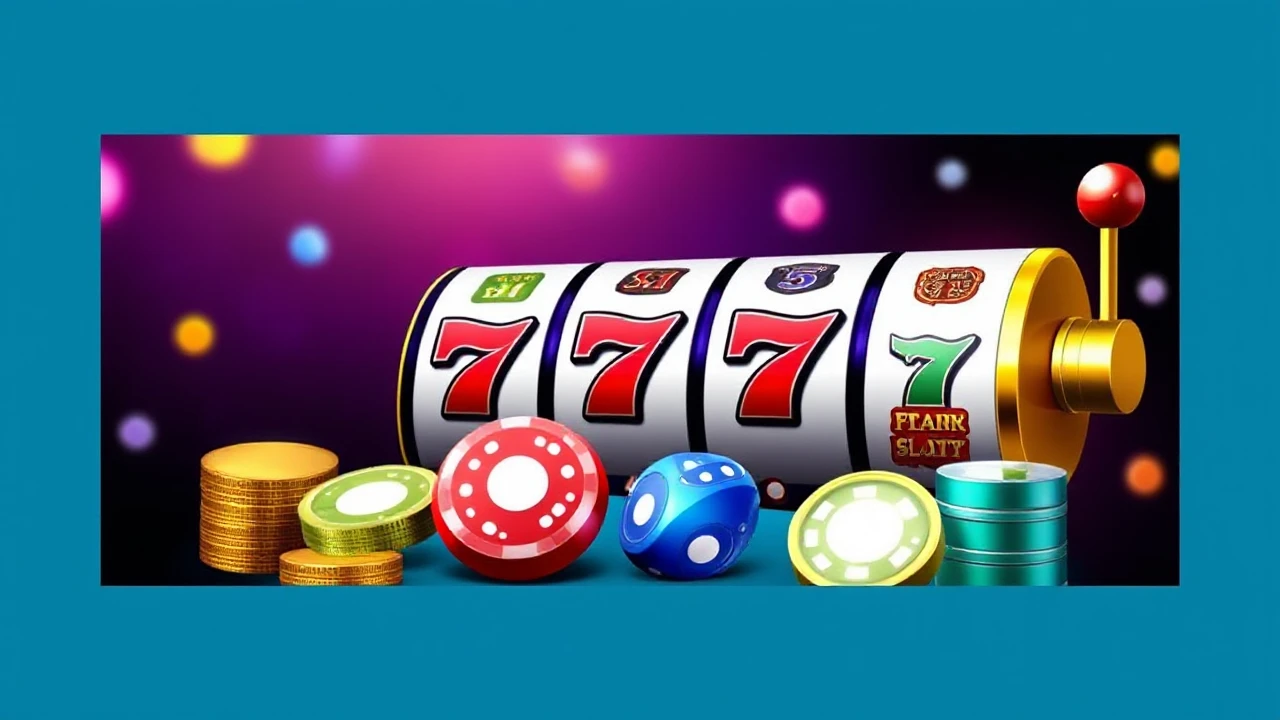 Dominating Online Casino Slots: Strategies Tailored for Every Player