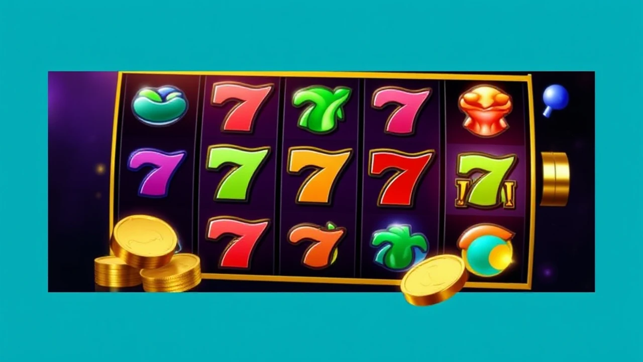 Understanding the Dos and Don'ts of Multiplier Features in Slot Games