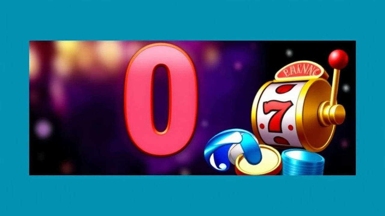 Top 10 Errors to Avoid When Playing Slots