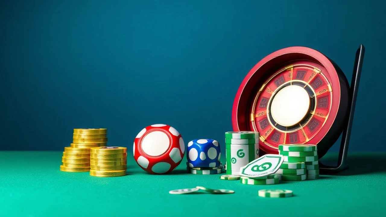 Stratégies pour augmenter vos profits sur le web