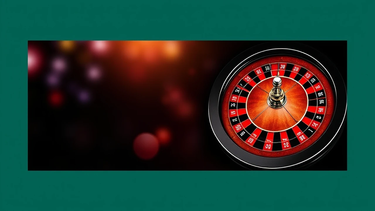 A Must-Try List of Seven Gaming Games You Should Experience Before You Pass Away