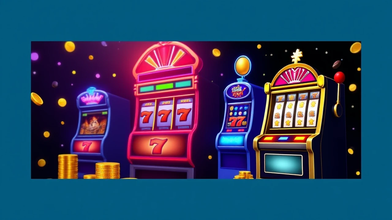 Revealing the Mysteries Beneath Advanced Reward Machine