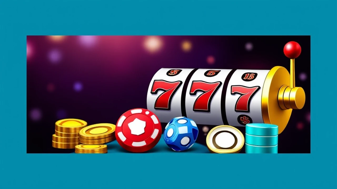 Mastering a Successful Approach for Slot Games