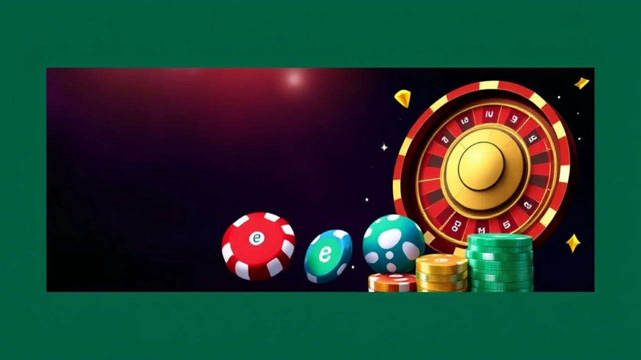 OK365 – Designed for Maximum Winning Potential