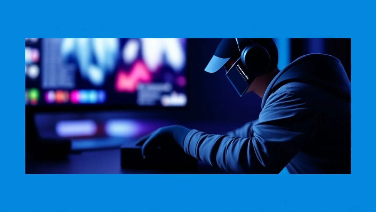 Unlocking Your Full Potential: Effective Strategies for Enhancing Gaming Skills