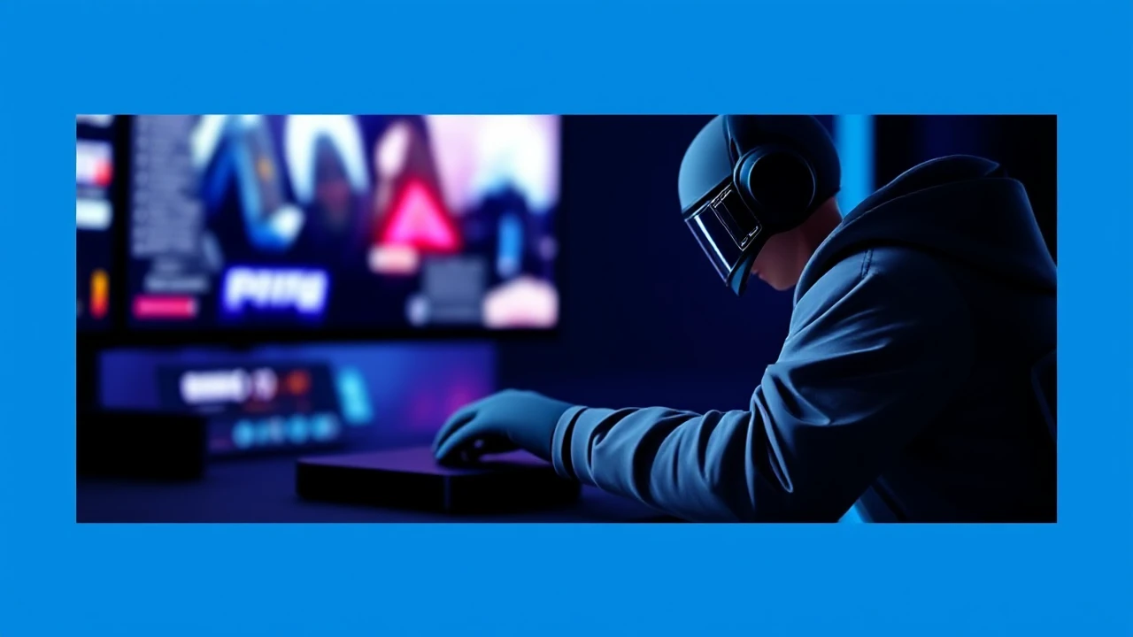 Unleashing Your Full Potential: Successful Strategies for Boosting Gaming Skills