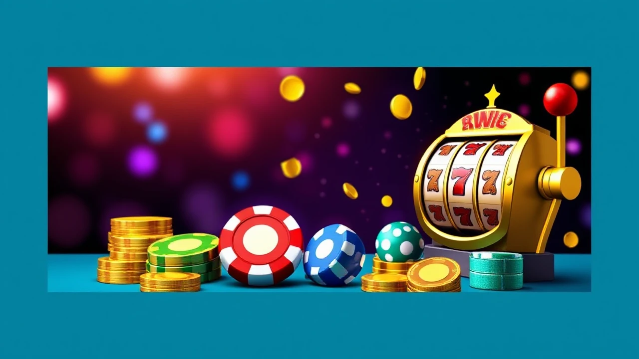 Becoming Proficient in the Path from Beginner to Pro in Casino Gaming