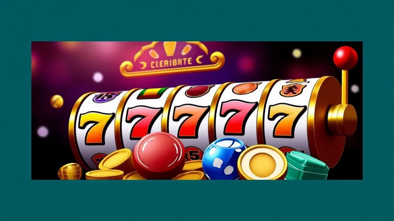 Tips Terampil untuk Menambah Peluang Kemenangan di Permainan Slot