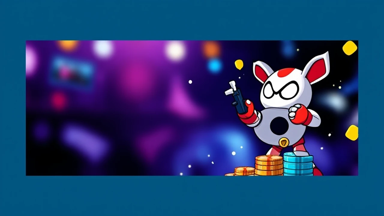 Crush the Competition with Da88: Expert Tips and Strategies