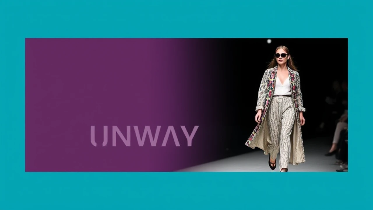 Runway Magic: Fashionable Tips for Everyday Wear