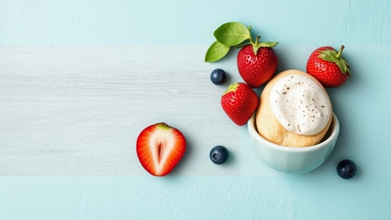 Transformative Practices to Revamp Your Lifestyle Today