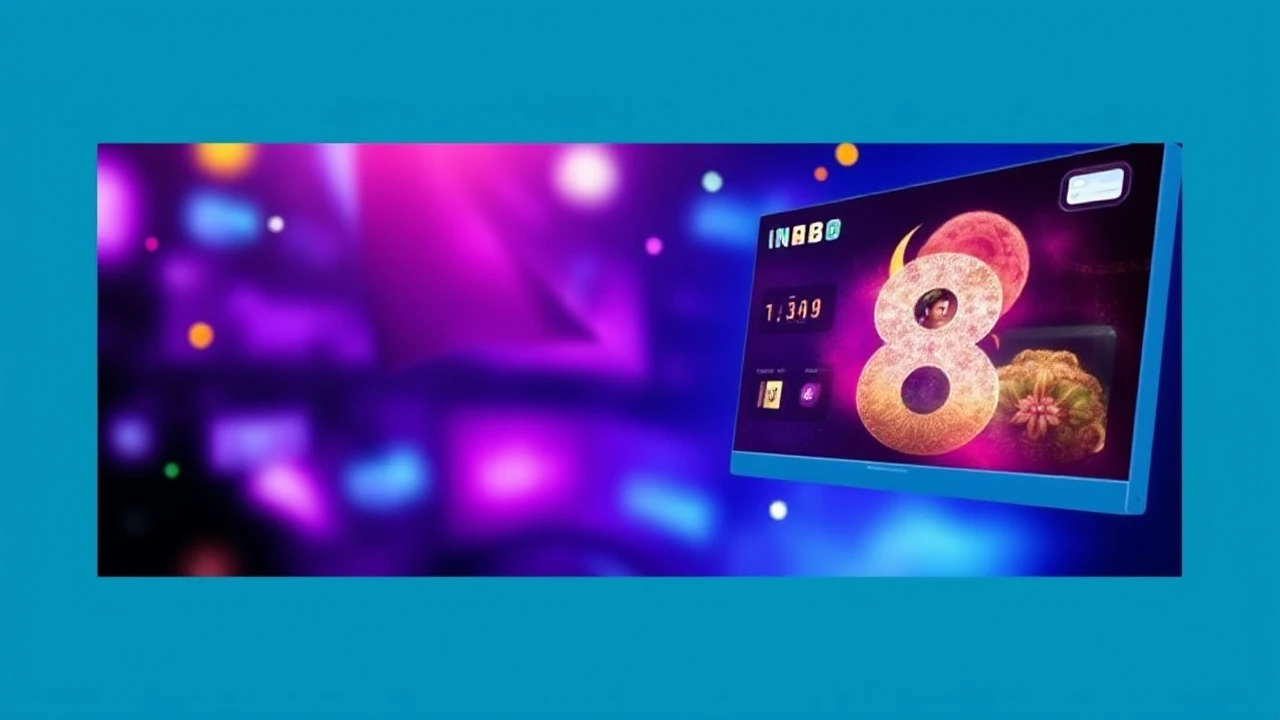 NH88 – The Ultimate Platform for Modern Online Entertainment and Gaming