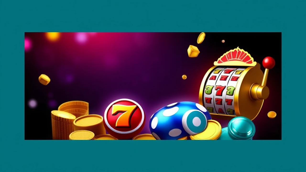 Panduan Main Slot dengan Efektif dan Menguntungkan