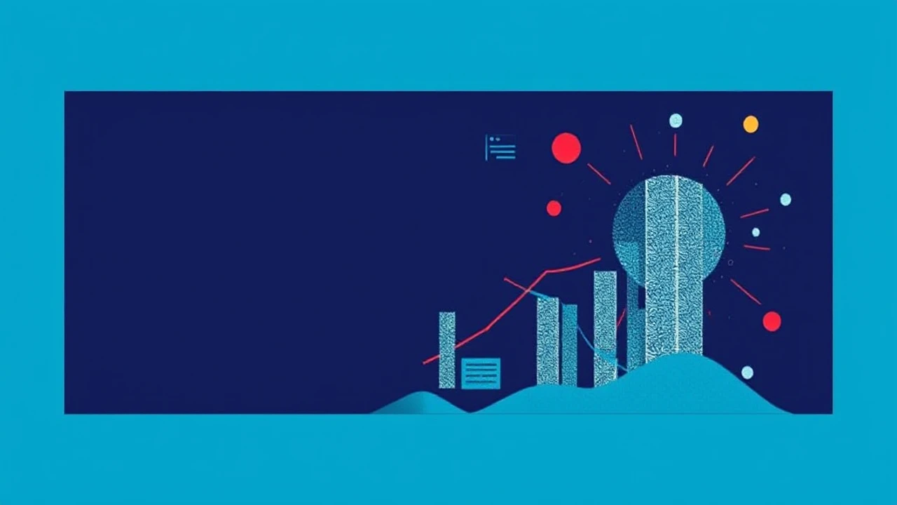 Breaking Boundaries: The Evolution of Today's News Landscape