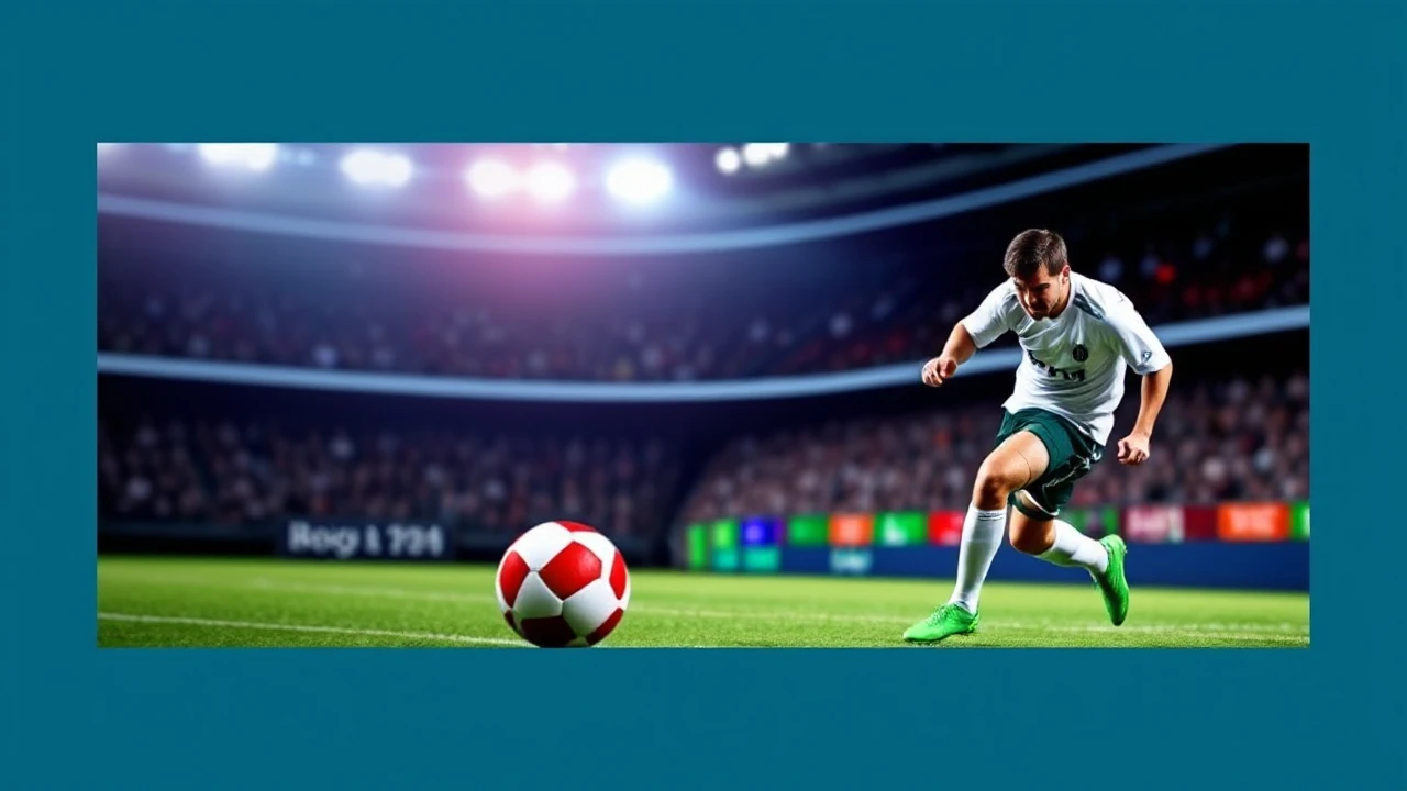 Exploring the Thrilling World of Live Betting at Sportsbooks