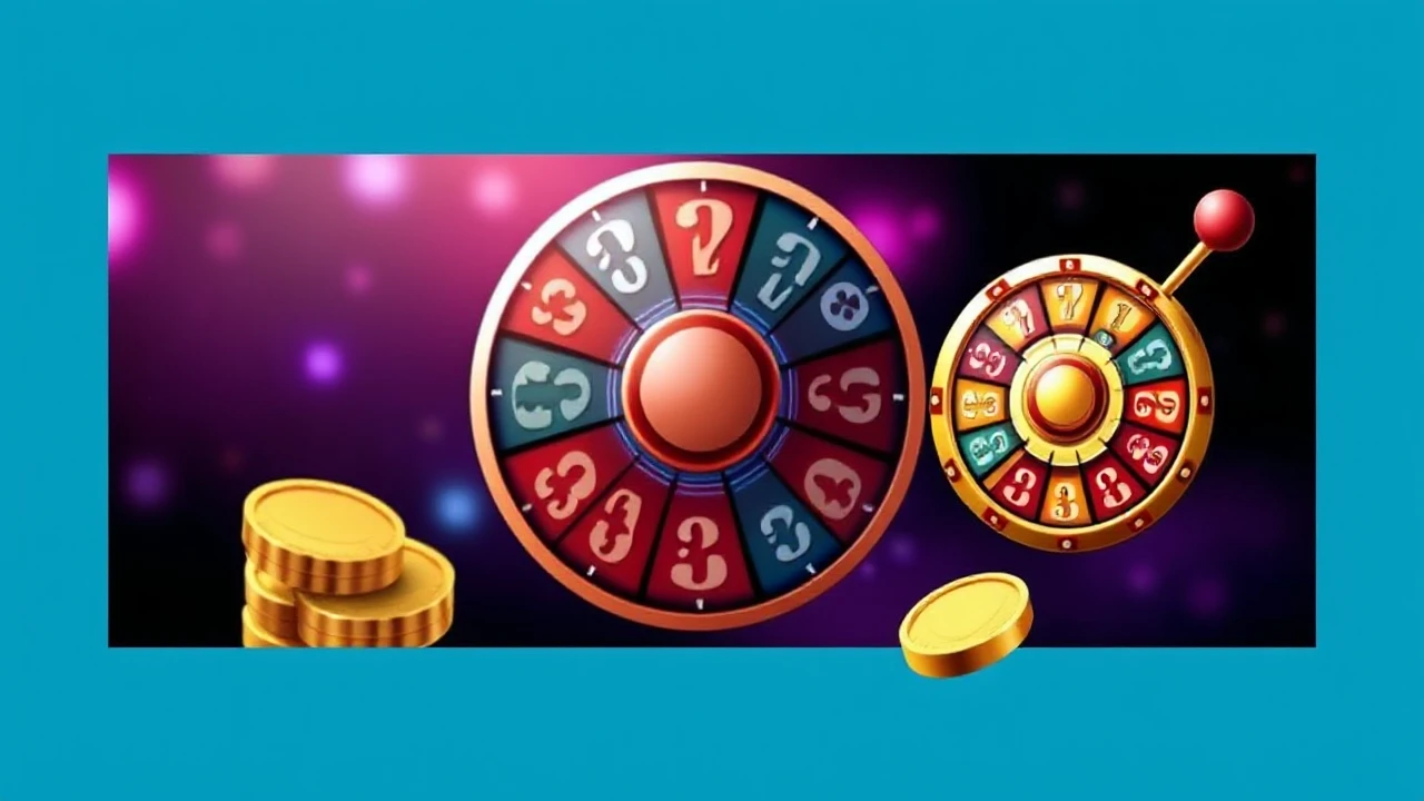 Exploring the Benefits and Drawbacks of Autospin Function in Slot Games