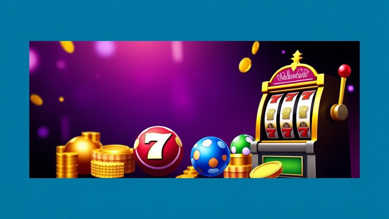 Unveiling the Hidden Truths Behind Popular Slot Games