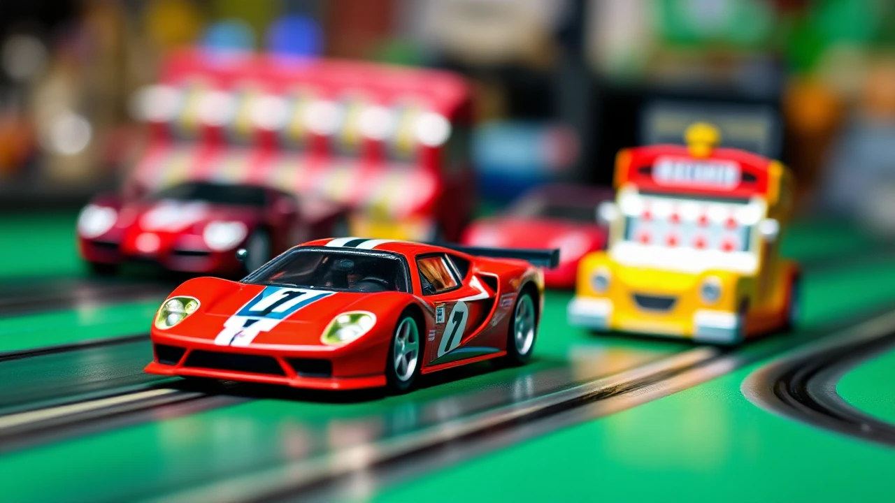 Playing Slot Machines With A Winning Strategy