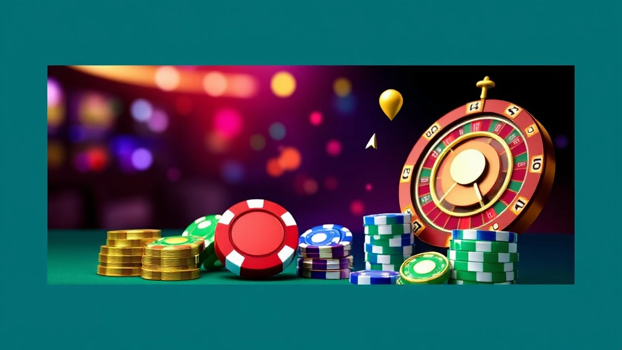 Investigating the Trending Casino Trends in 2022
