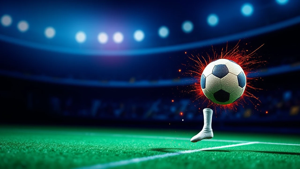 Maximizing Your Wins: Exclusive Strategies for mm88bet Wagering