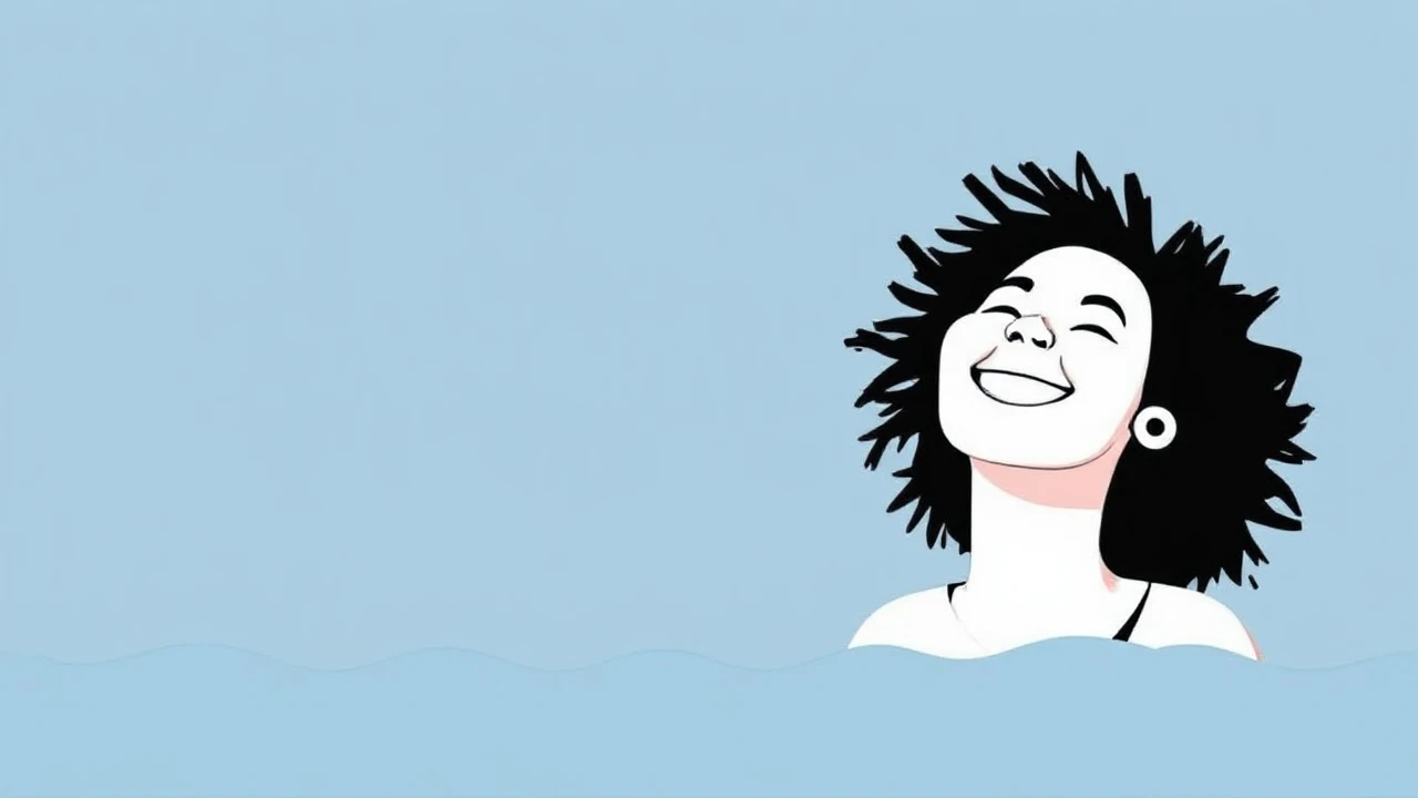 Discovering the Secrets to a Joyful and Satisfying Lifestyle