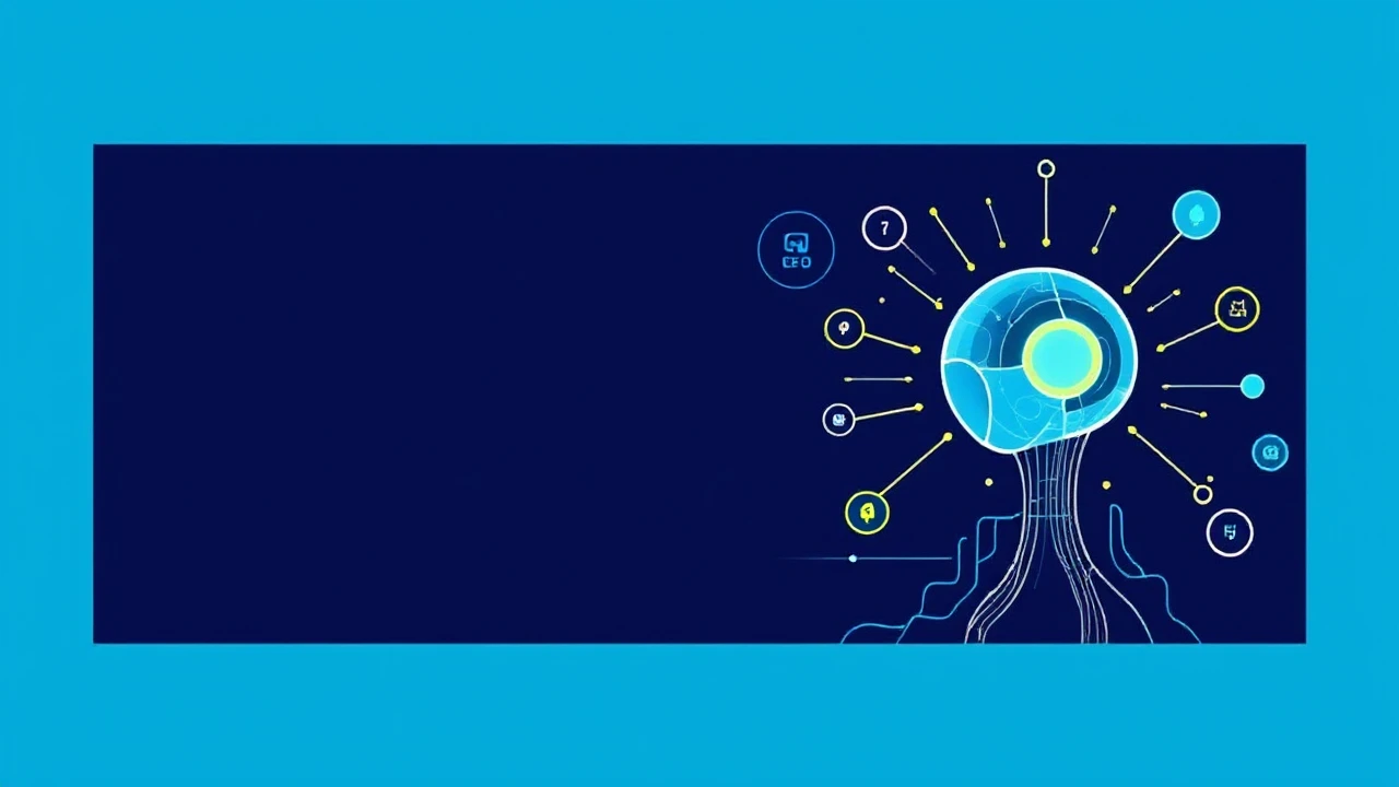 A Complete Overview to the Latest Technological Innovations