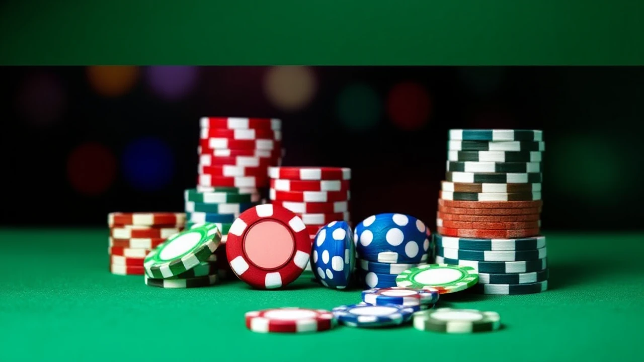 Achieving Mastery in the Ultimate serbu4d Strategy for Success