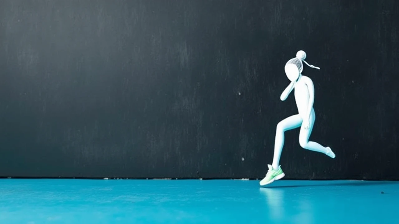 Balancing Fitness: Effective Strategies for Managing Workouts and a Hectic Schedule