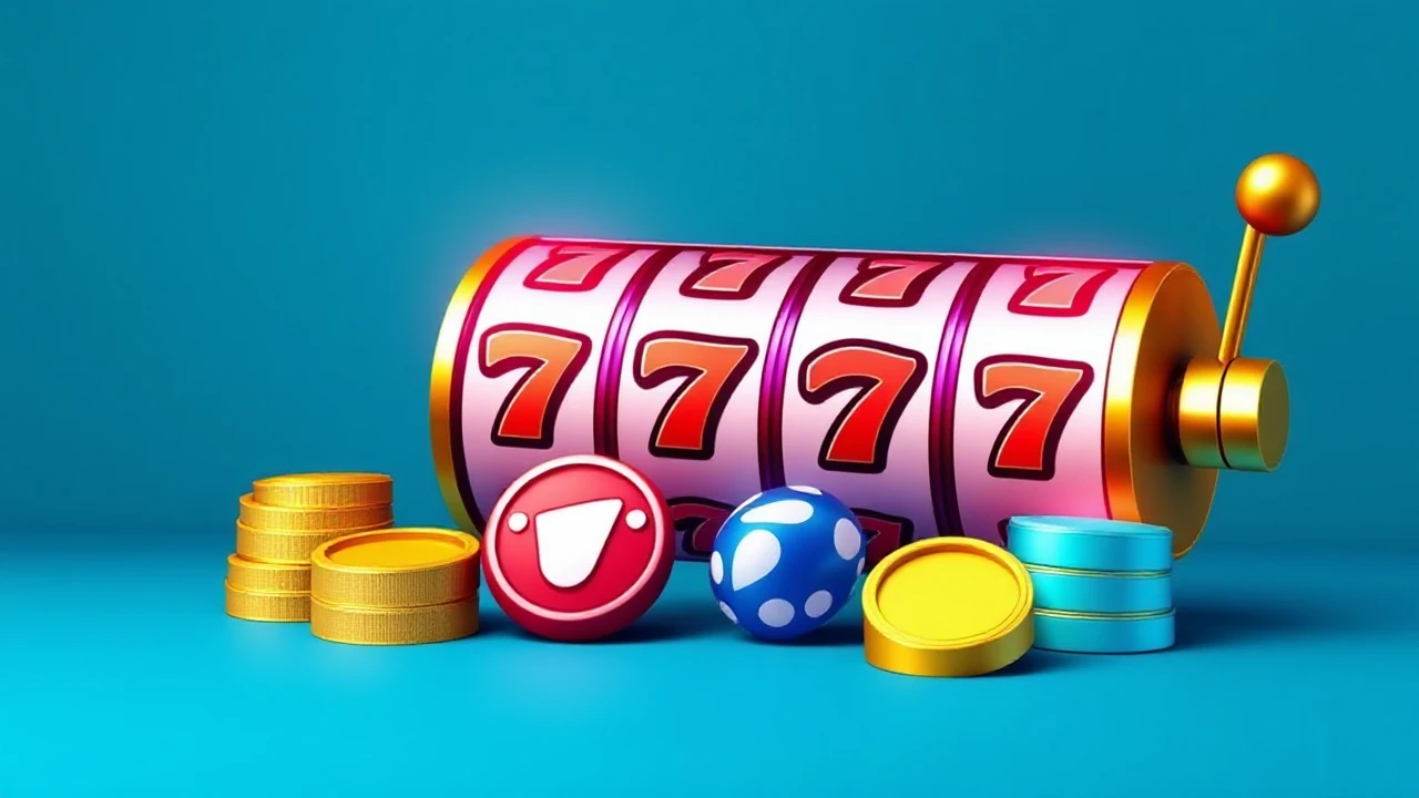 Unraveling RNGs: The Role of Fairness in Slot Gaming