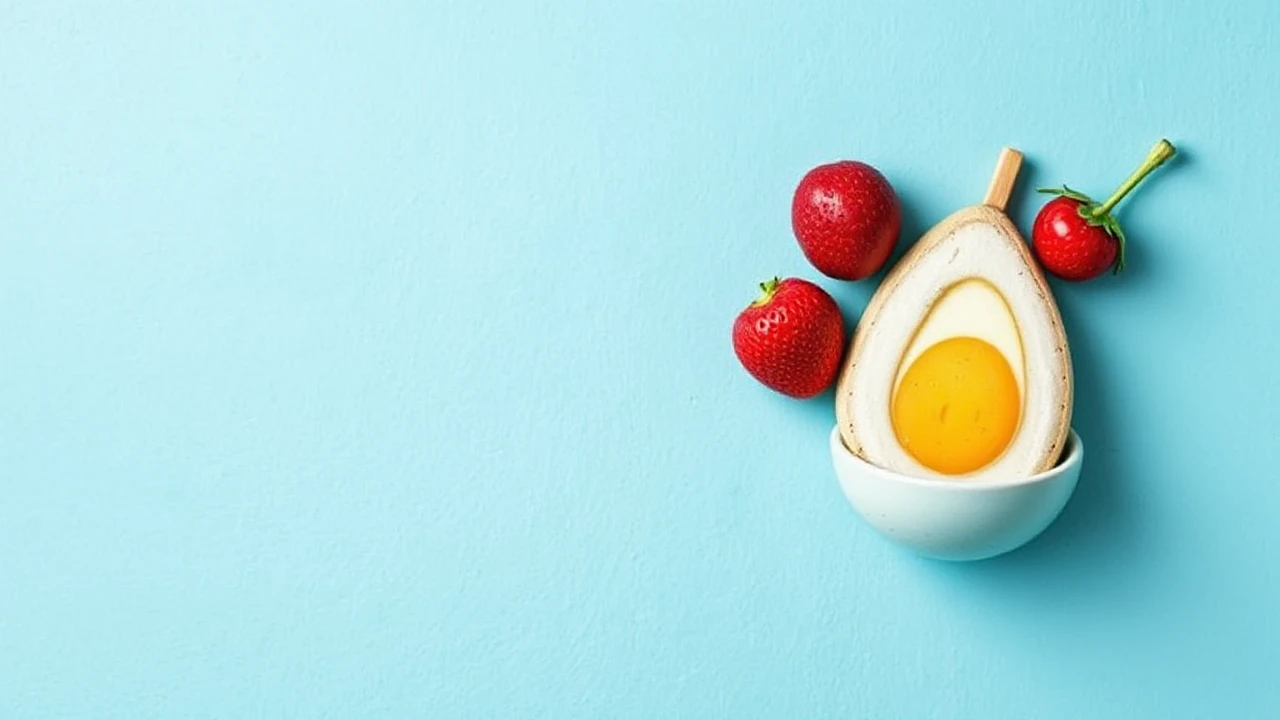 Top 10 Habits for Wellness to Upgrade Your Lifestyle Starting Now