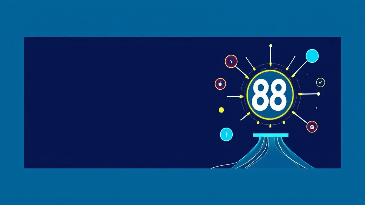 Lu88 Technology in the Workplace: A Glimpse into the Future of Work
