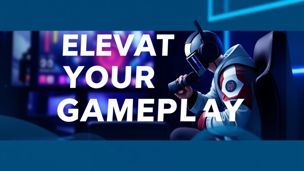 Elevate Your Gameplay: Vb88 Tips from Industry Pros