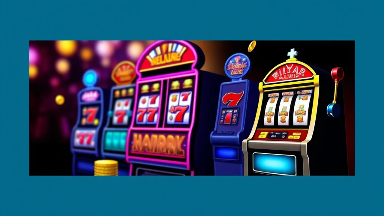 Optimizing Your Wins on Casino Games: A Comprehensive Guide to Maximizing Payouts