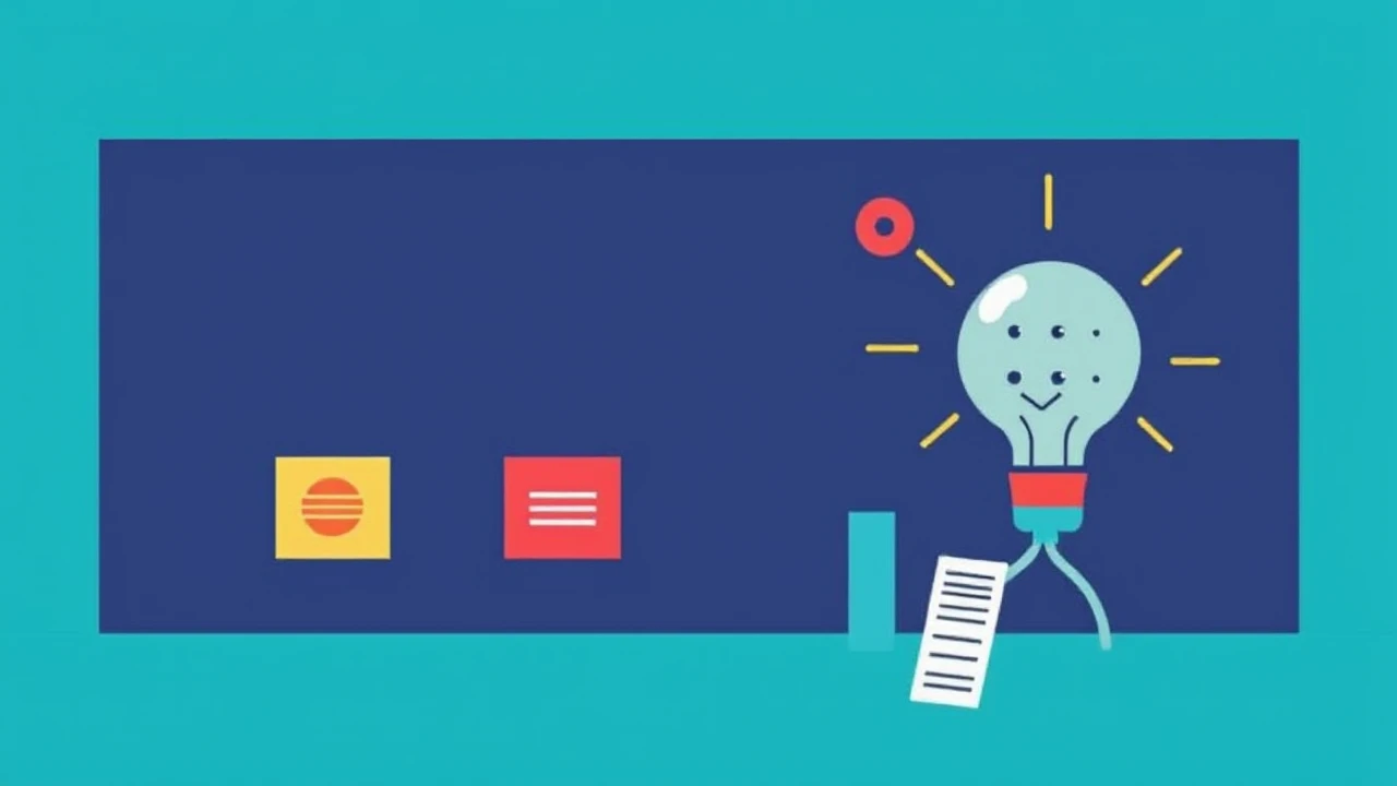 Enhancing Productivity: Effective Tips for Local Business Owners