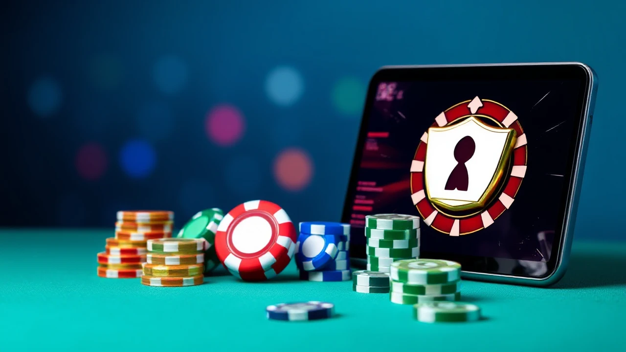 The Importance of Safe and Fair Gaming for a Trustworthy Experience
