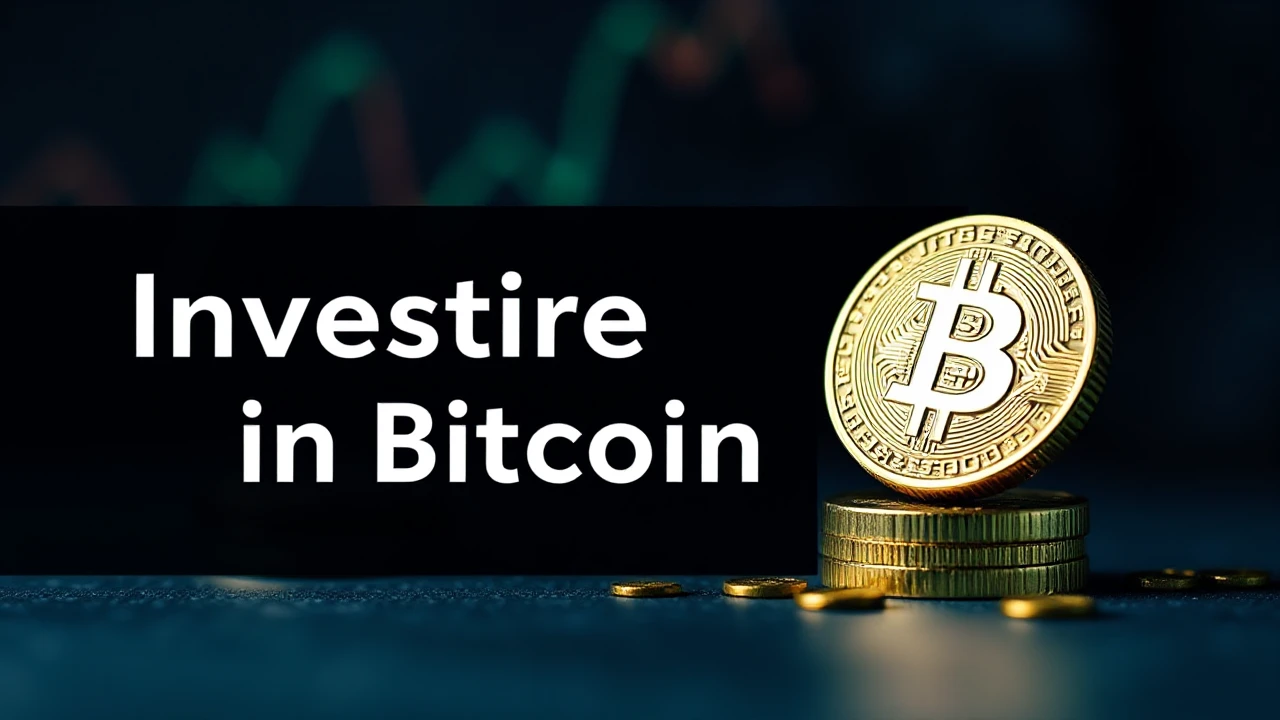 Come Investire in Bitcoin: Aumentare il Rendimento