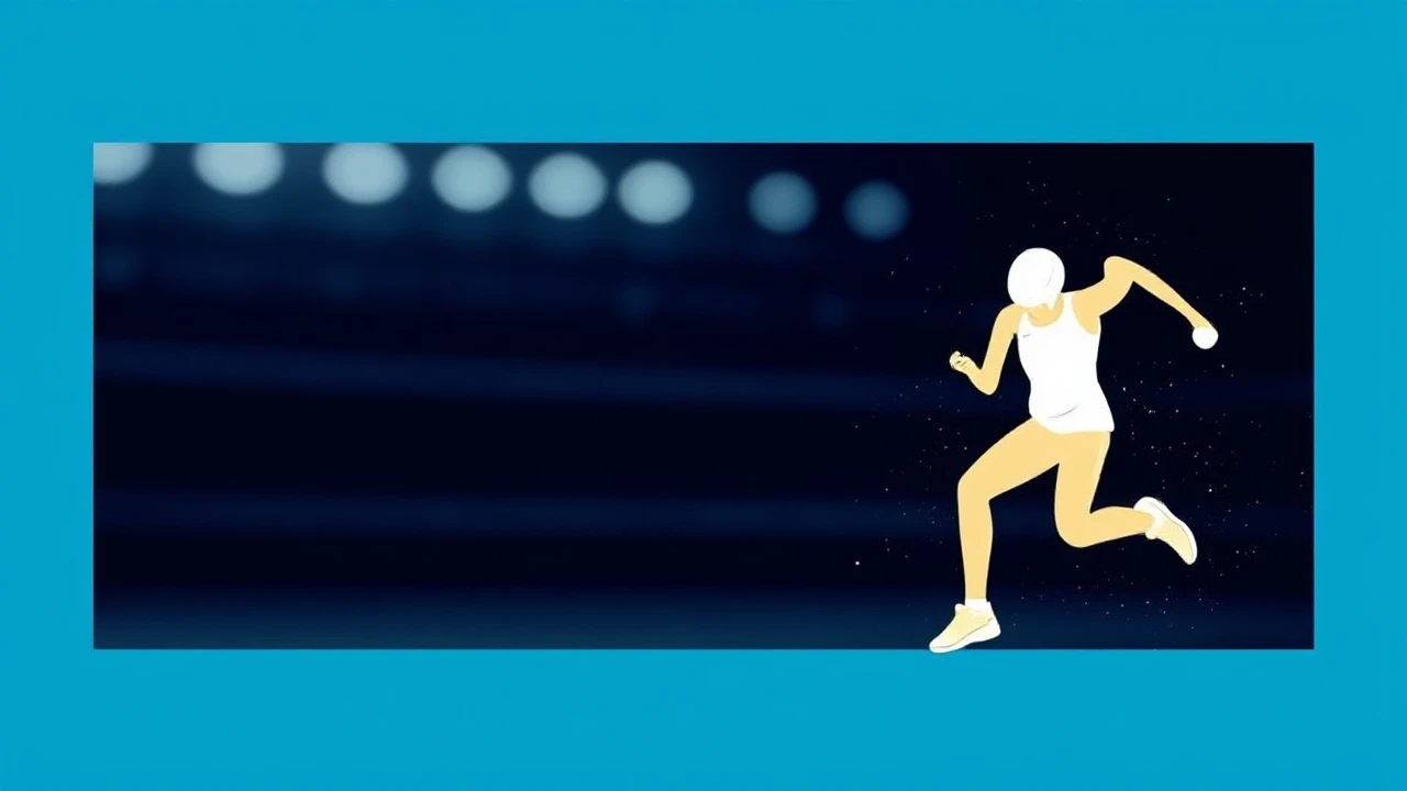 Revolutionizing the Fitness Landscape: Game-Changing Trends in Sports