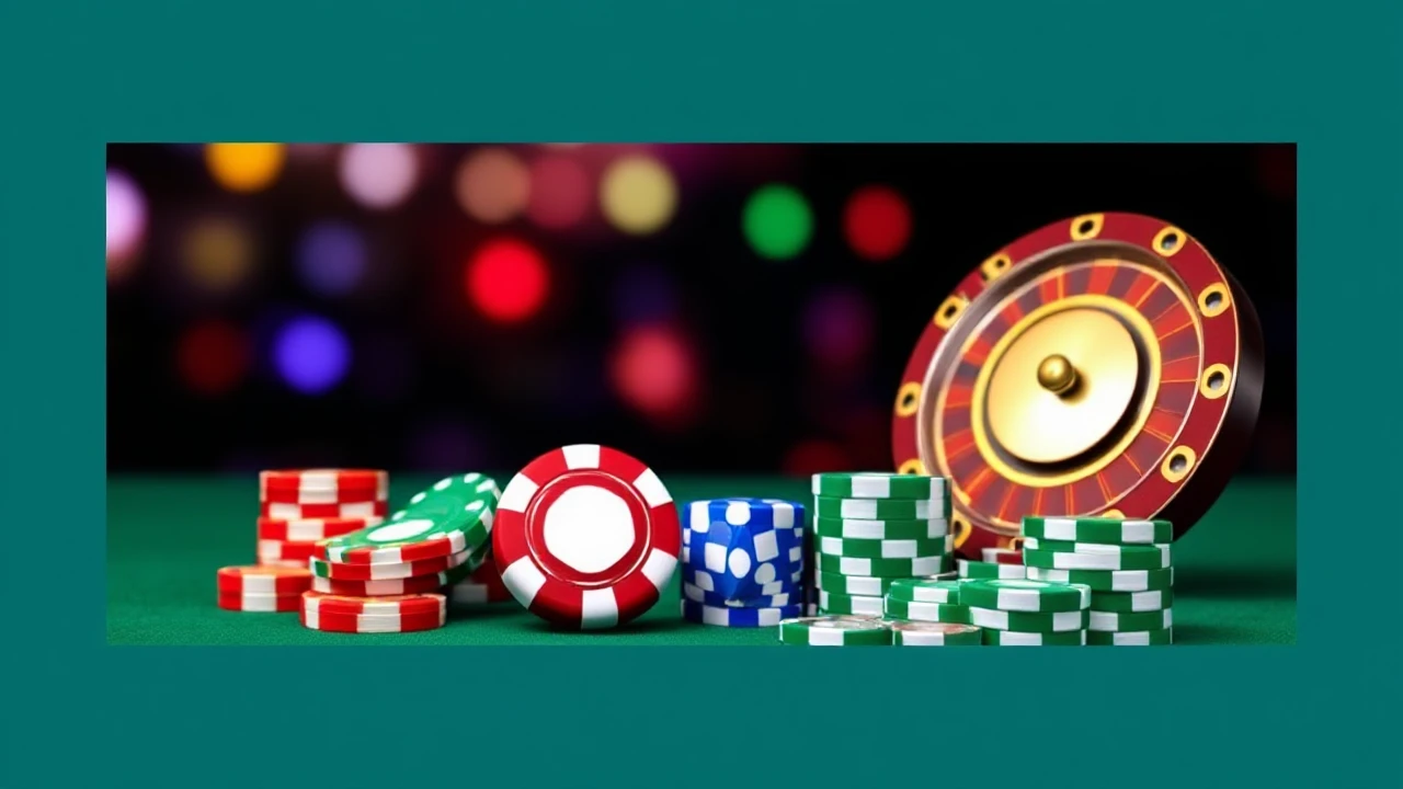 Tips for Newbies to Understanding the Gaming World