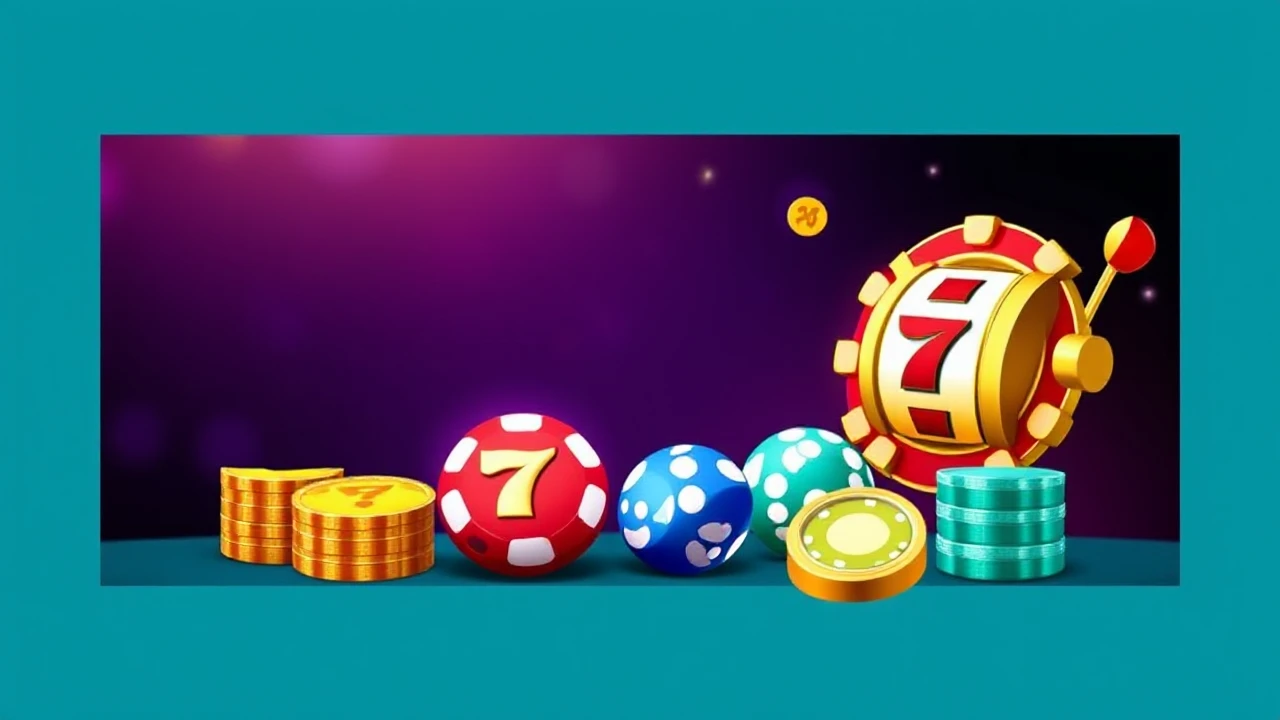 Your Go-To Handbook on Selecting the Best Casino for Enjoying Slot Games