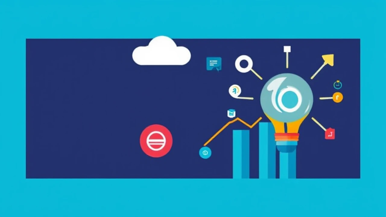 Elevate Your Online Presence: Engaging an SEO Agency in Malaysia