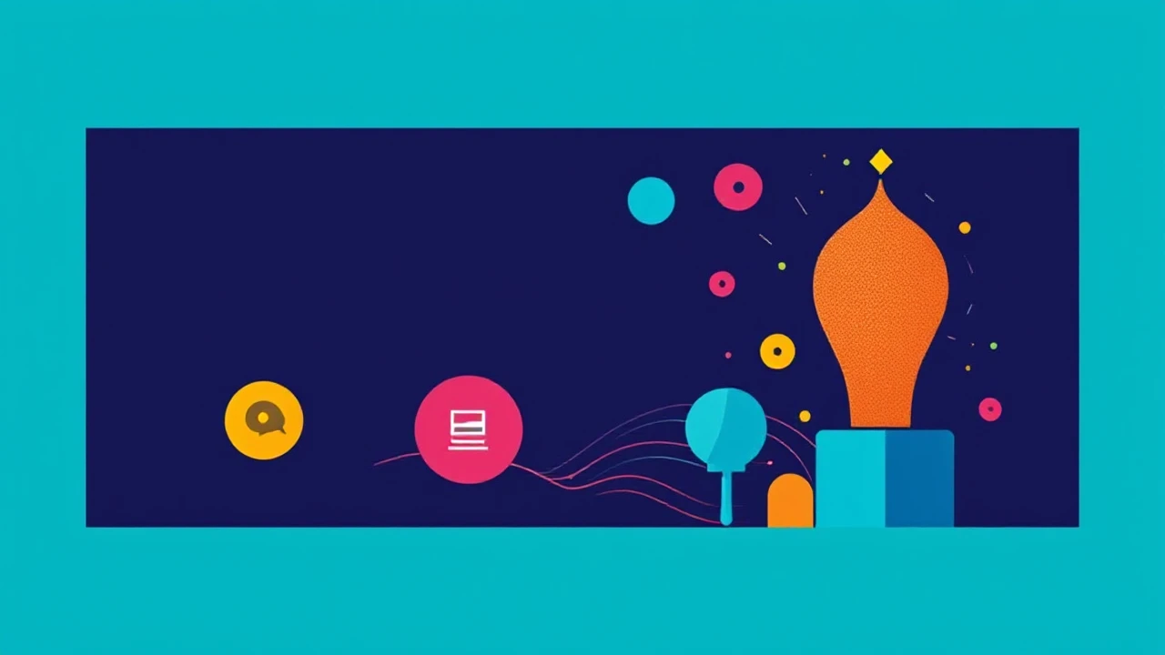 ทำความรู้จัก เกมส์การพนันยอดนิยมที่คาสิโน: แนวโน้มการเล่น