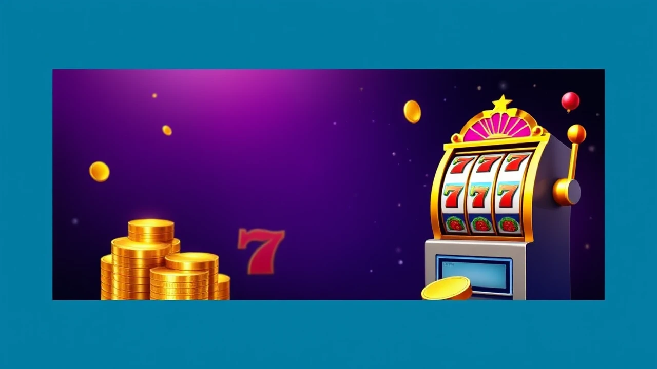 Exploring the Secrets of Advanced Prize Pool Slots