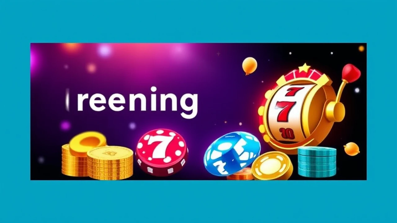 Unveiling the Trending Casino Slot Trends of the Year