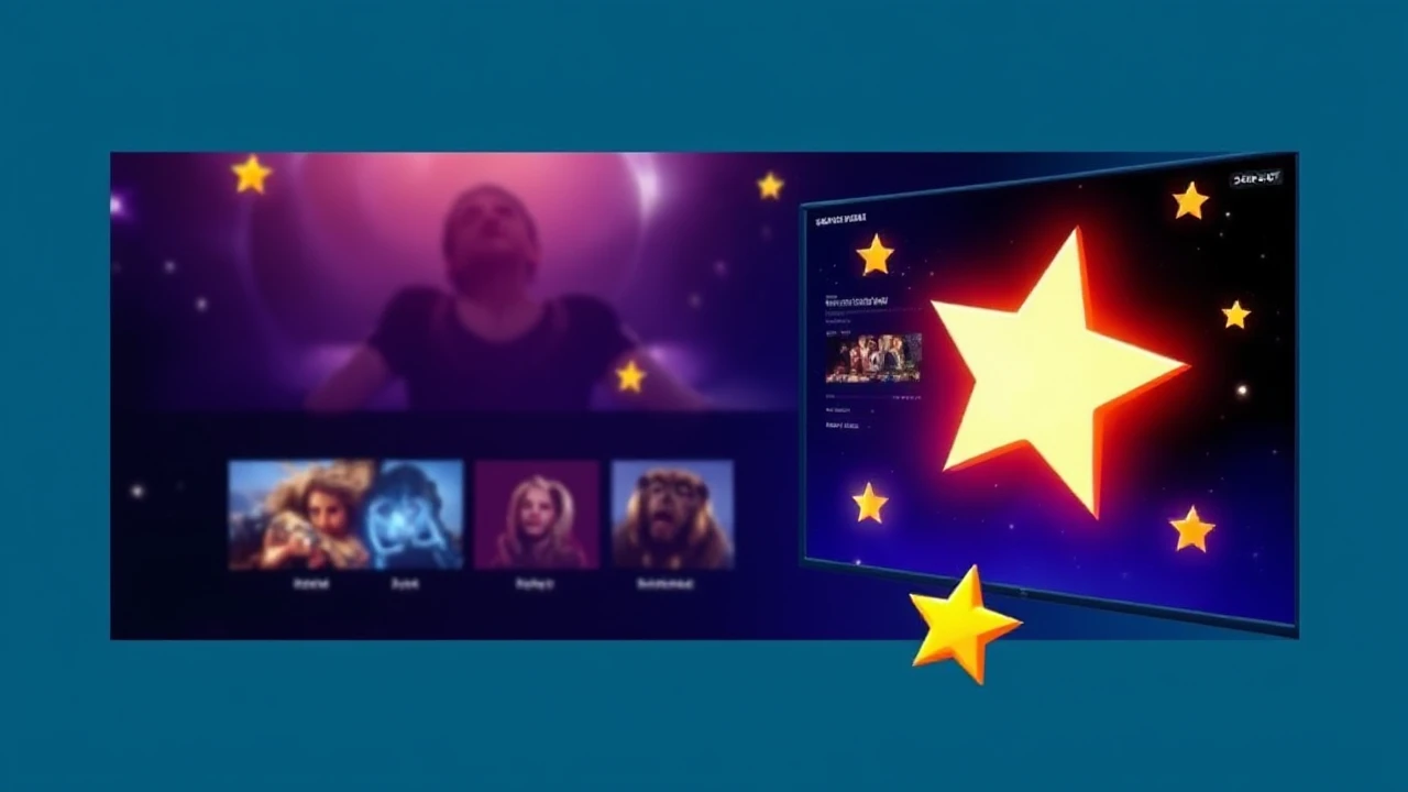 Unveiling the Secrets of Starzbet: A Close Look at the Stellar Entertainment Experience